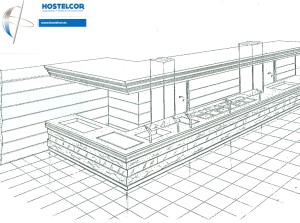 3d