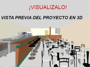 Dibujo proyectos