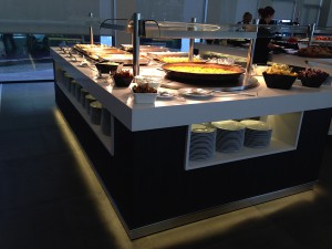 IMG_3480