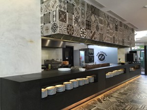IMG_8158