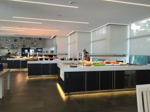 IMG_8172