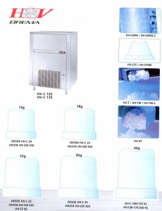 SKM_C3350150729132000_0001