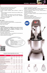 SKM_C3350150821131301_0001