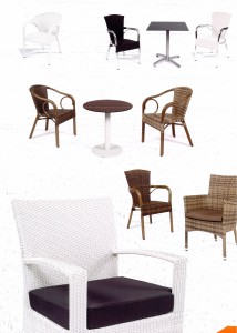 SKM_C3350150822112900_0001